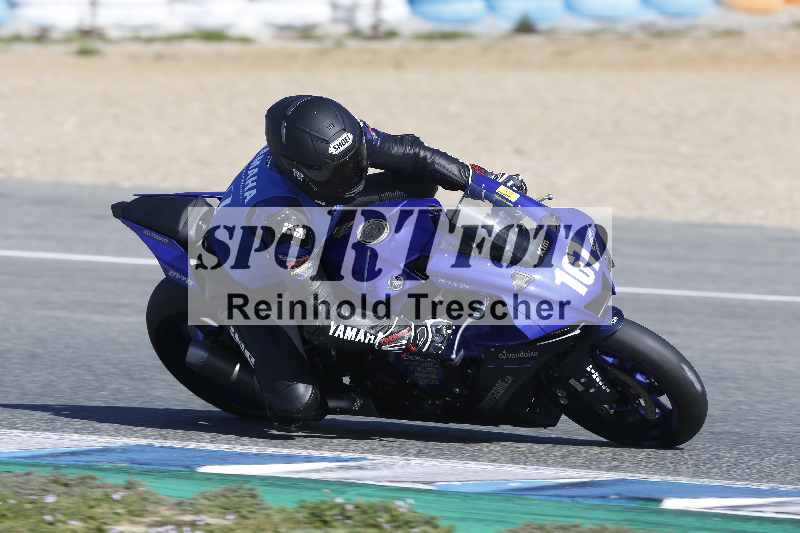 /Archiv-2024/02 29.01.-02.02.2024 Moto Center Thun Jerez/Gruppe rot-red/167